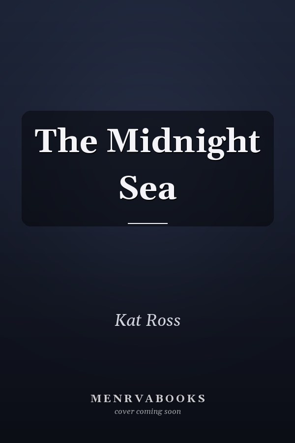 The Midnight Sea