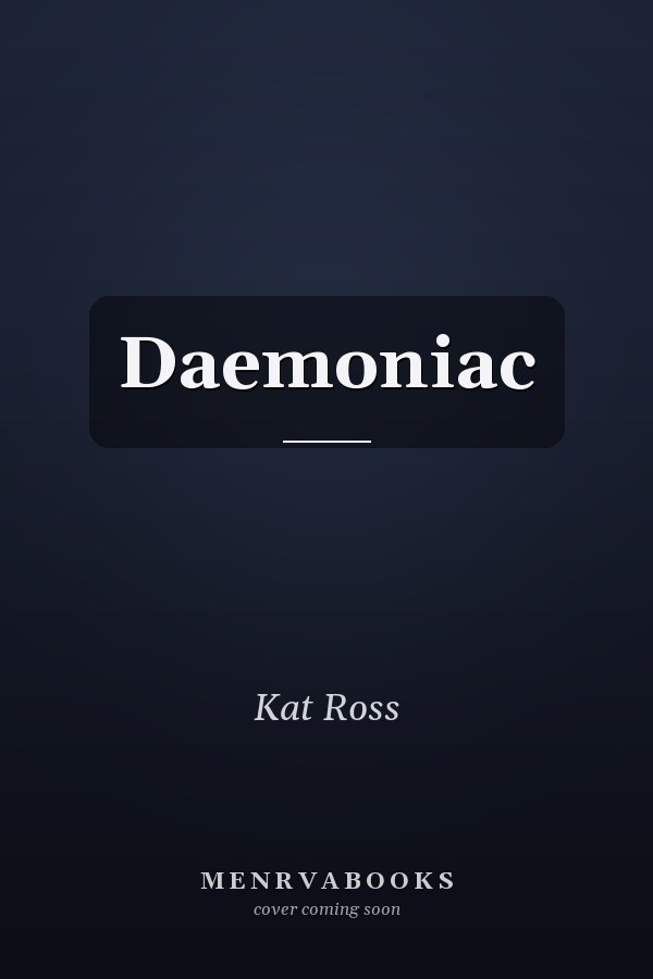 Daemoniac