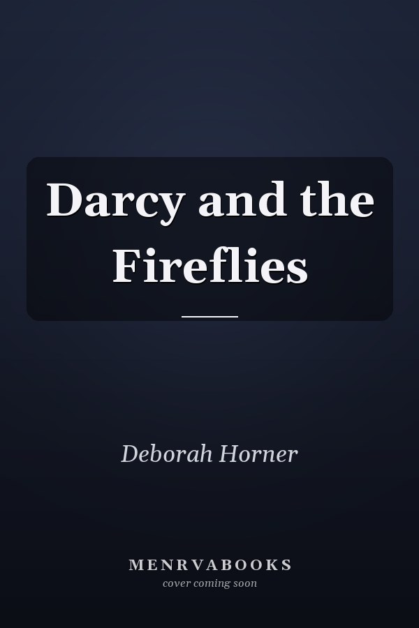 Darcy and the Fireflies