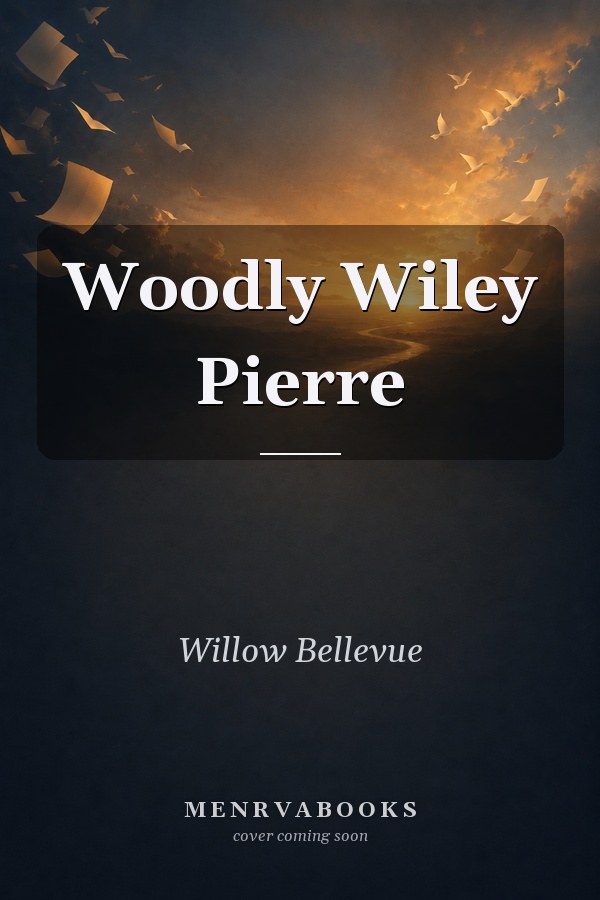 Woodly Wiley Pierre