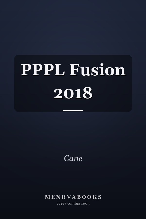 PPPL Fusion 2018