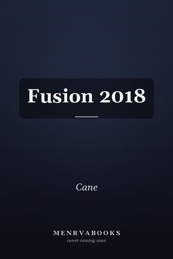 Fusion 2018