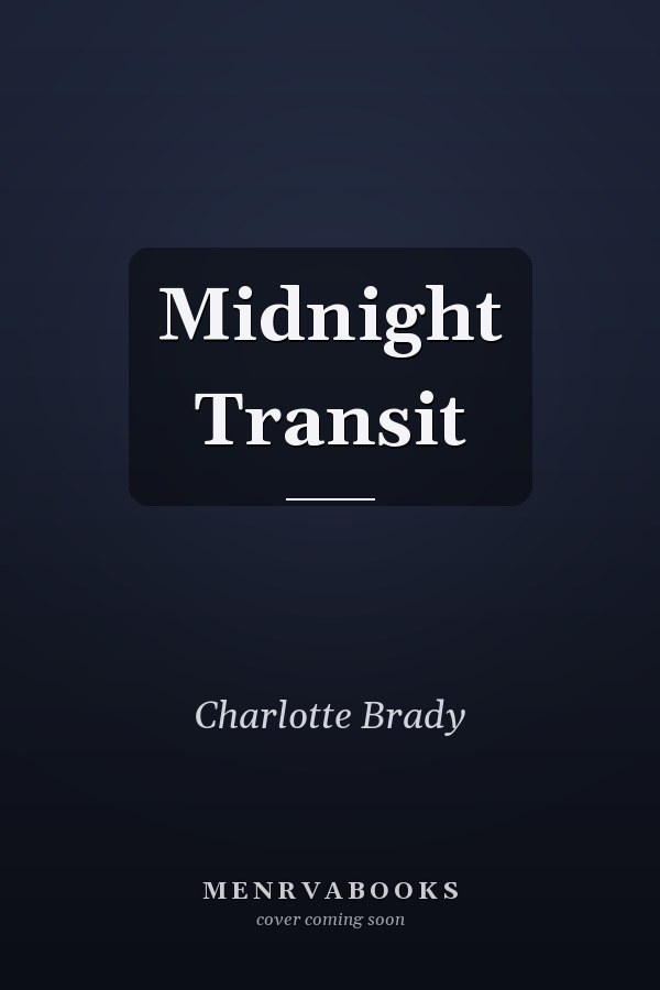 Midnight Transit