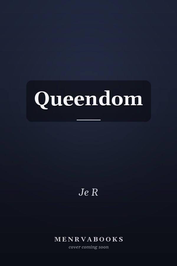 Queendom