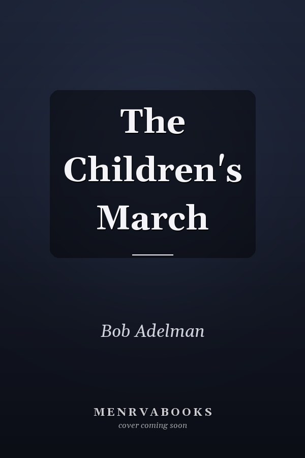 The Children's March