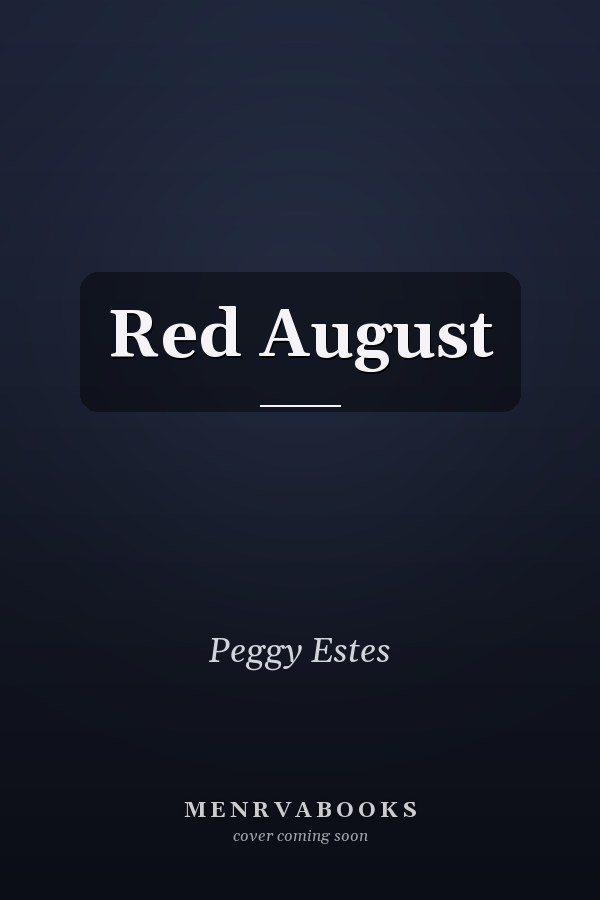 Red August