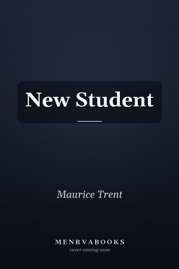 New Student