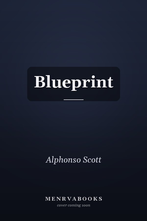Blueprint