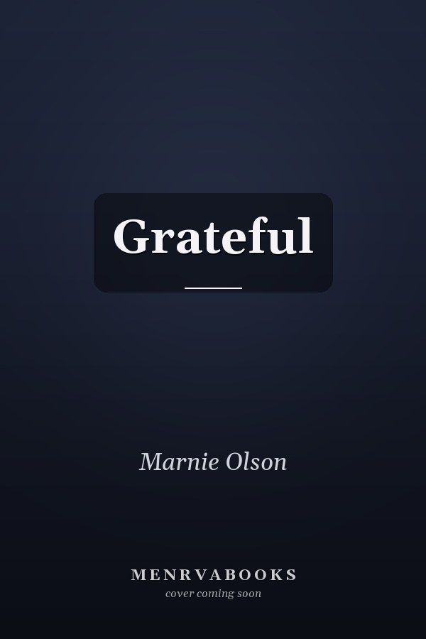 Grateful