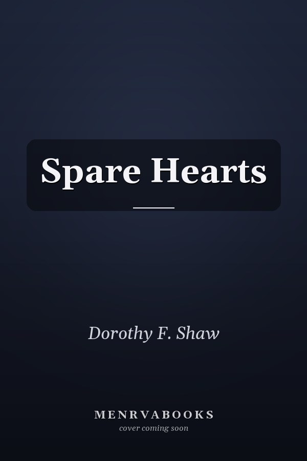 Spare Hearts