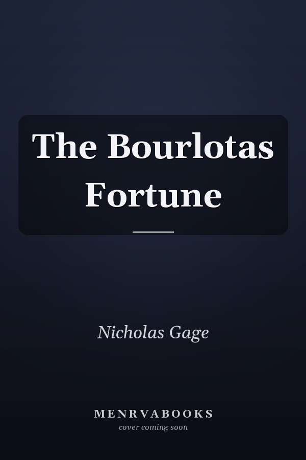 Edition published by Marine Money International