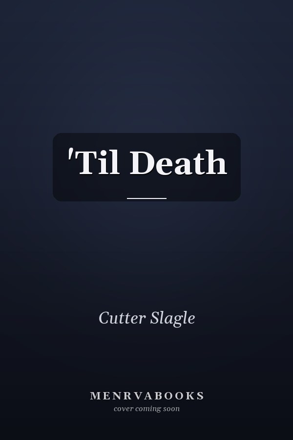 'Til Death
