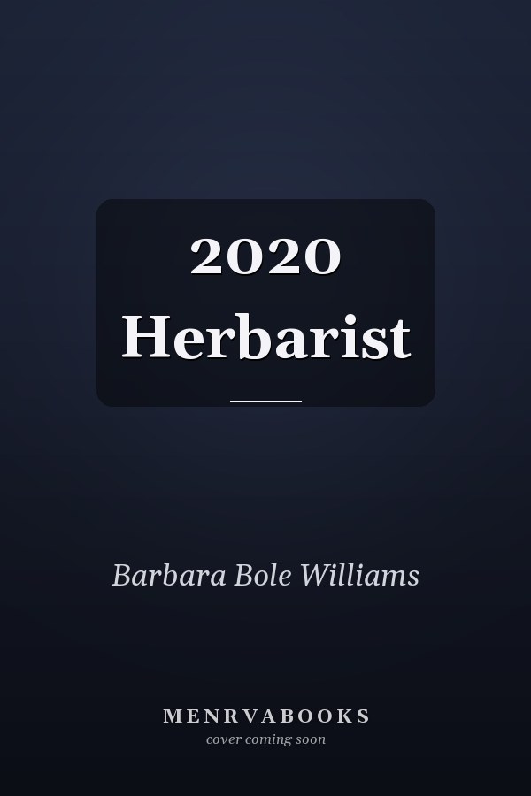 2020 Herbarist