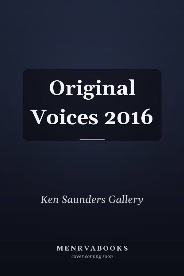 Original Voices 2016