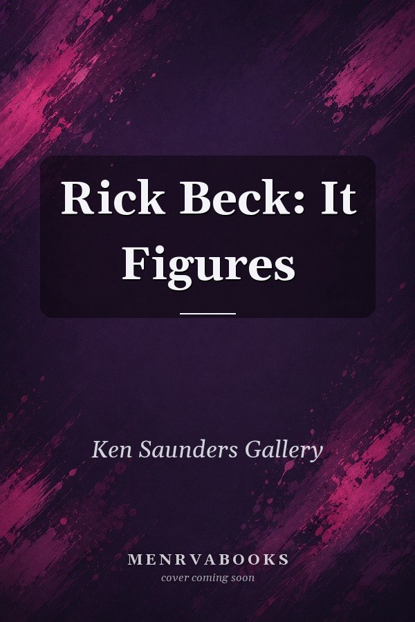 Rick Beck: It Figures