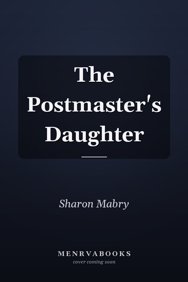The Postmaster's Daughter