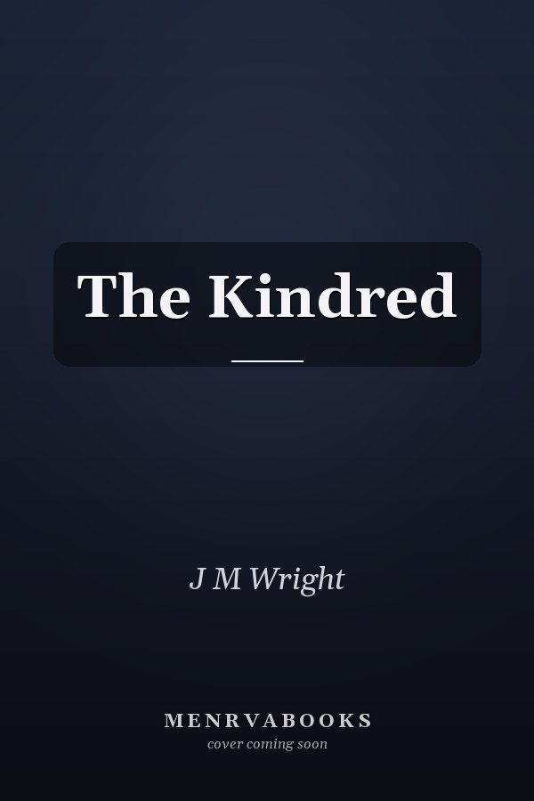 The Kindred
