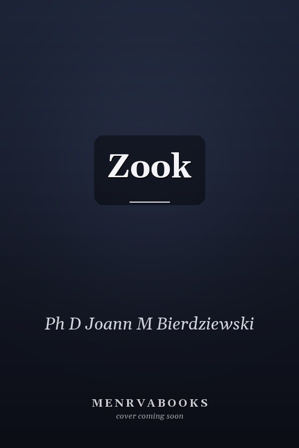 Zook