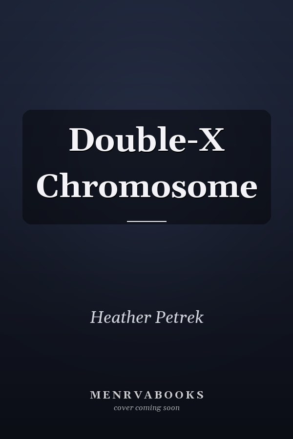 Double-X Chromosome