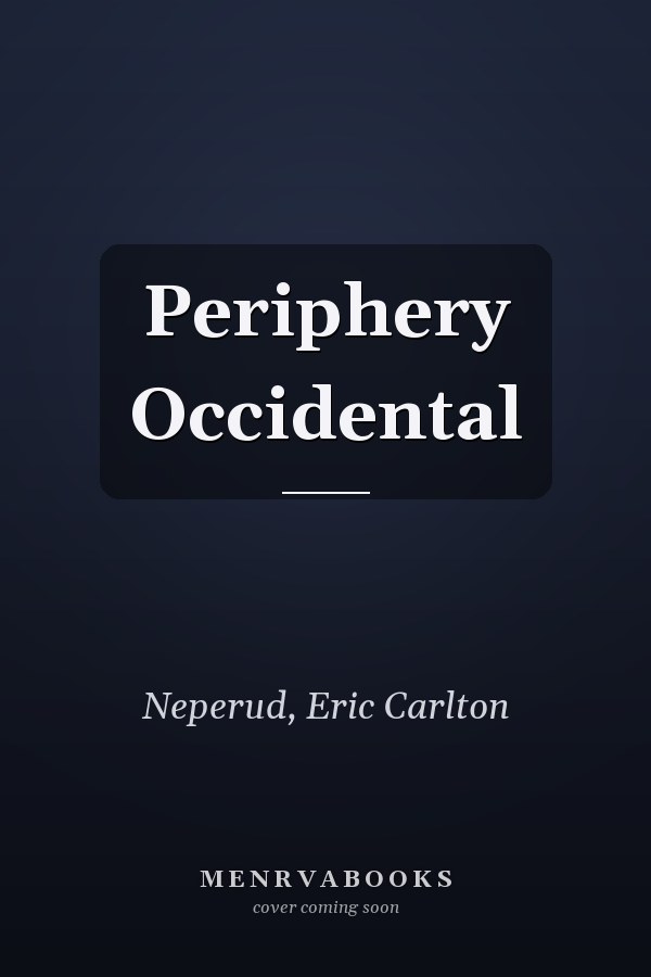 Periphery Occidental