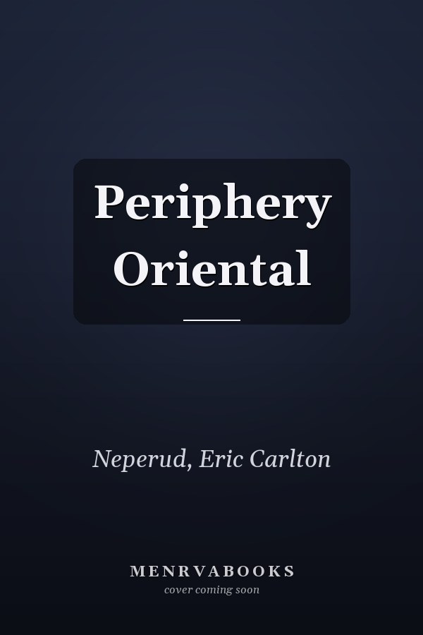 Periphery Oriental