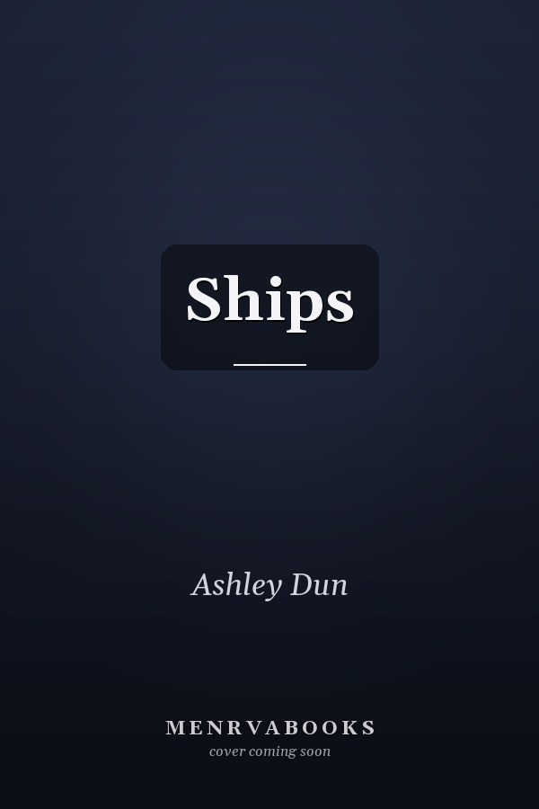 Ships