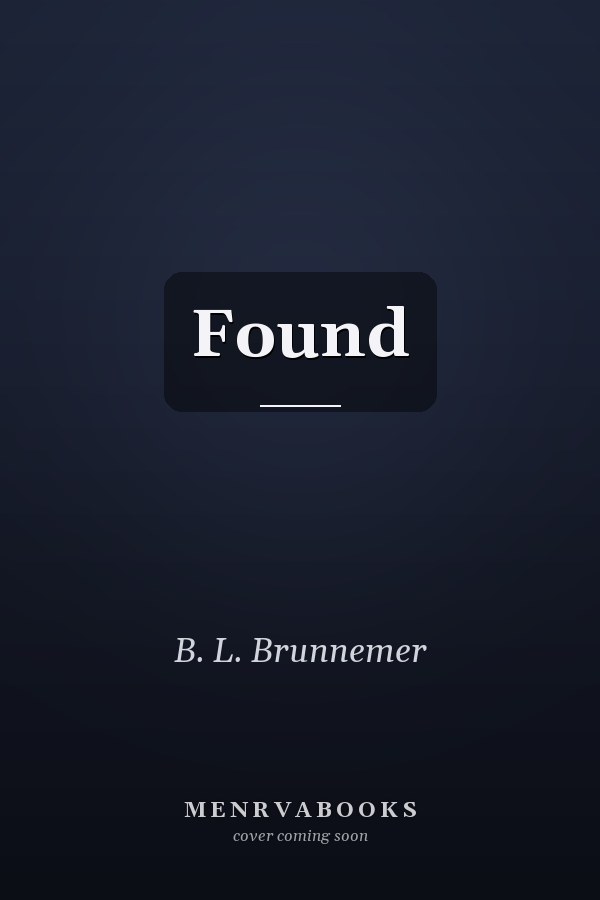 Found