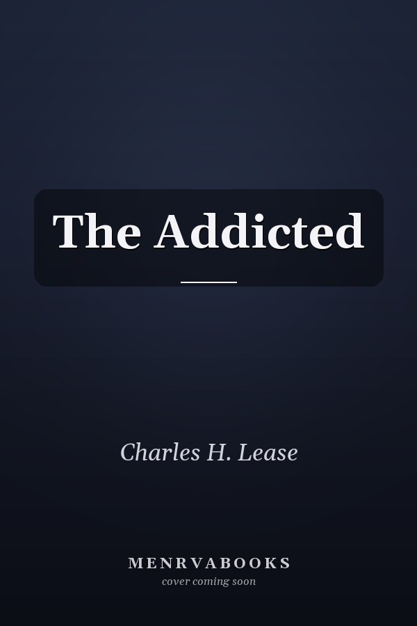 The Addicted