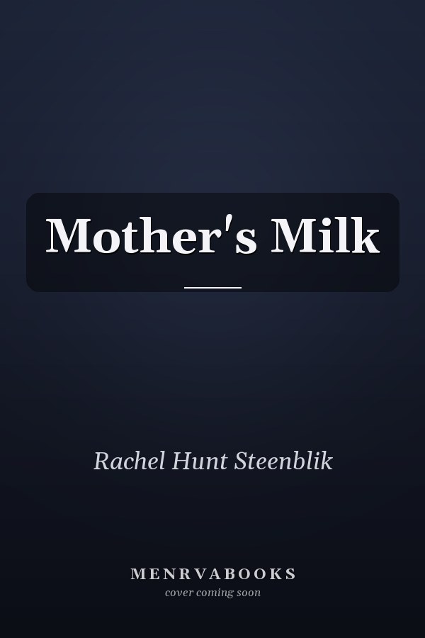 Mother's Milk
