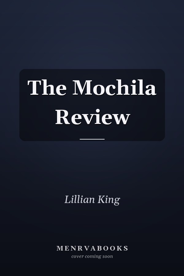 The Mochila Review