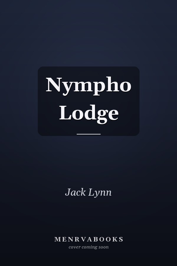 Nympho Lodge
