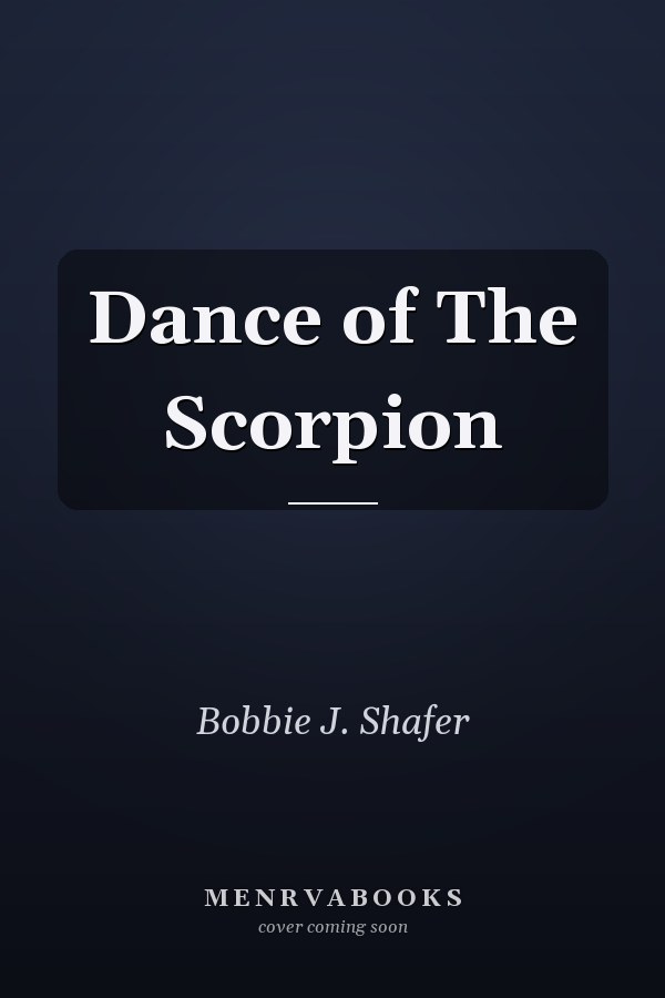 Dance of The Scorpion