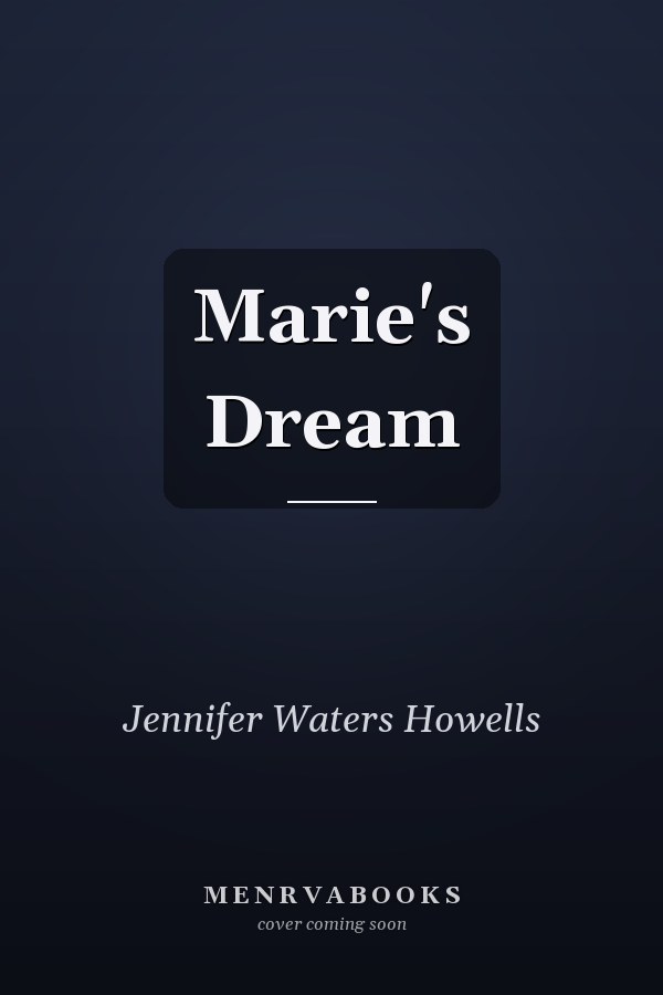 Marie's Dream