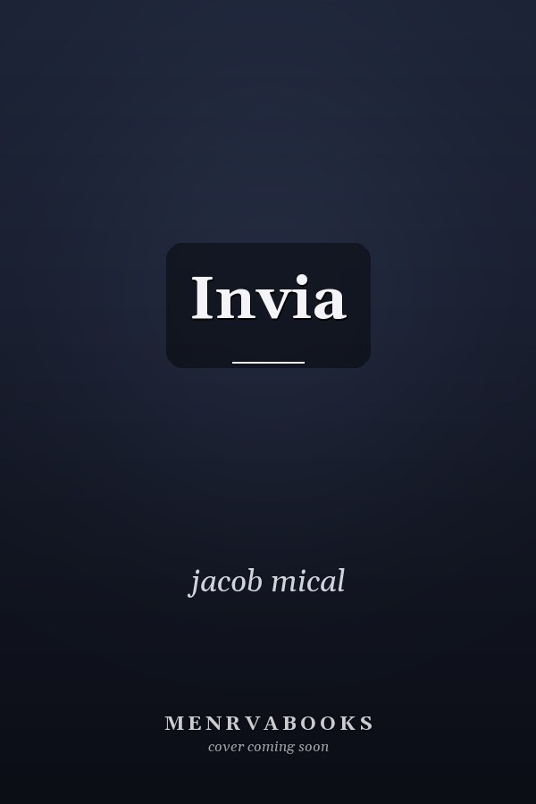 Invia