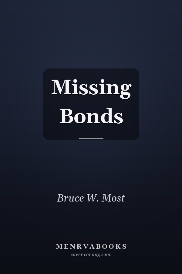 Missing Bonds