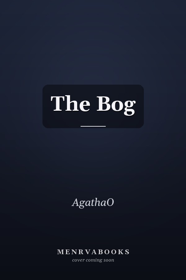 The Bog