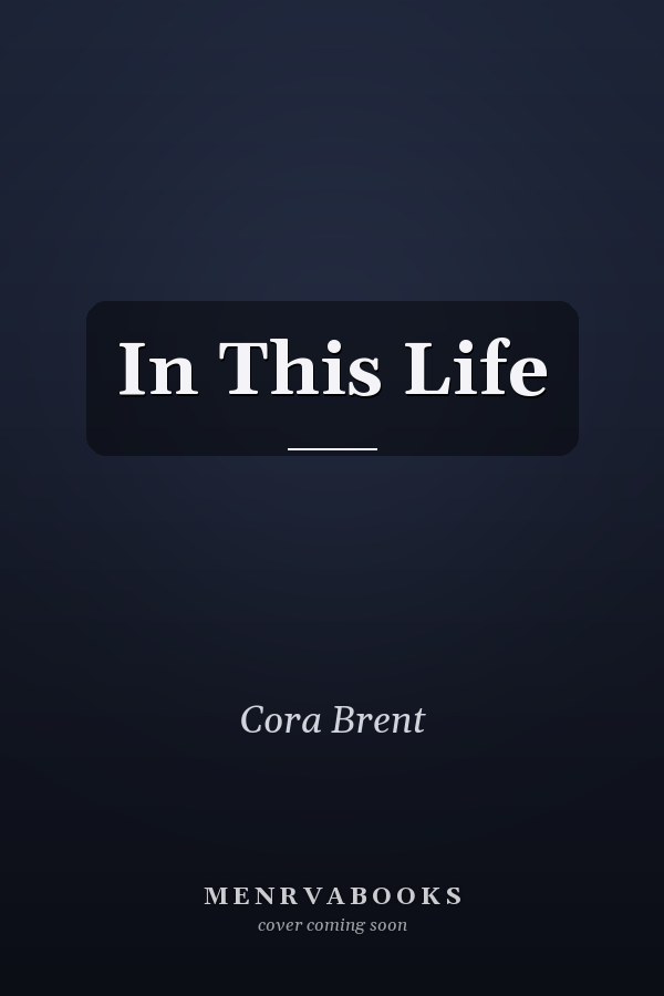 In This Life