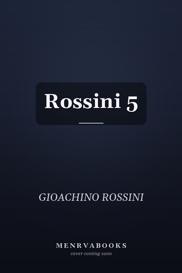 Rossini 5
