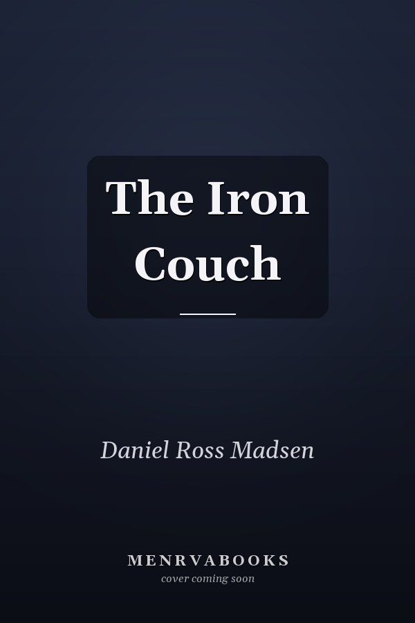 The Iron Couch