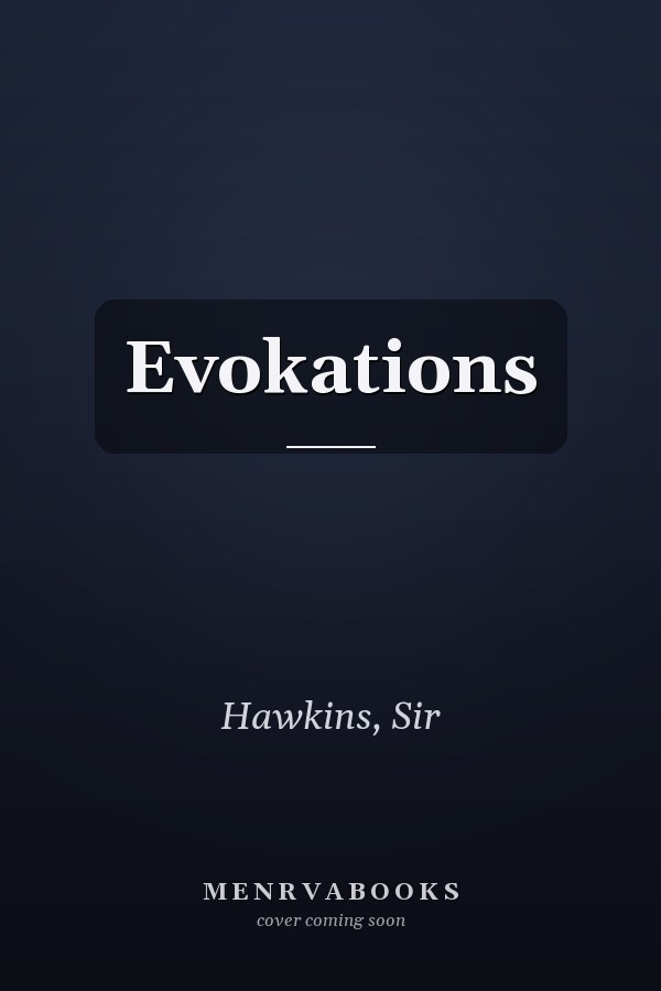Evokations