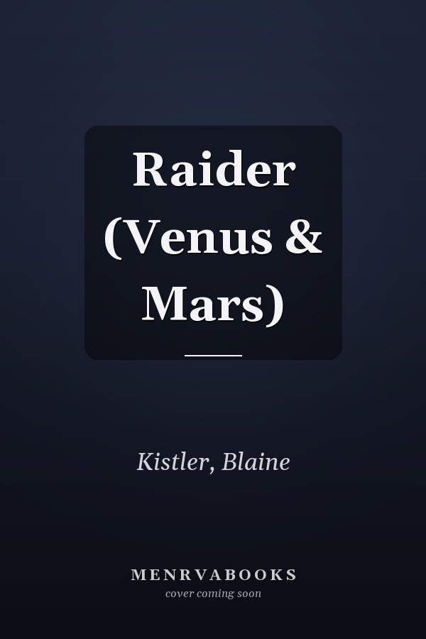 Raider (Venus & Mars)