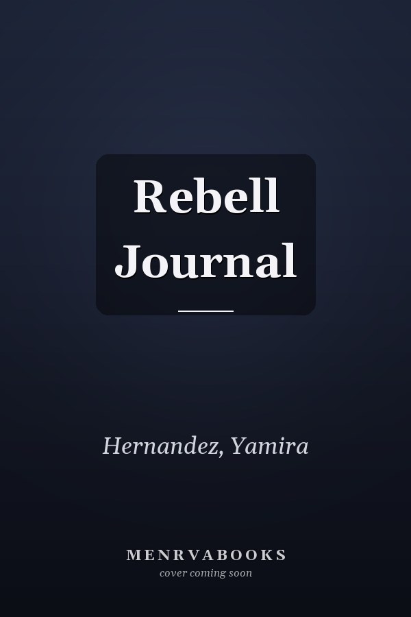 Rebell Journal