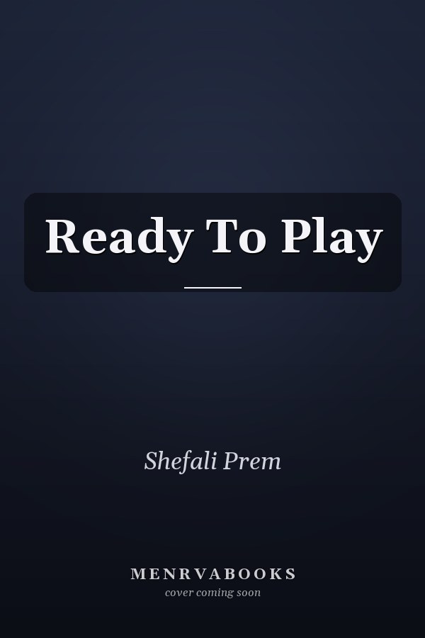 Ready To Play