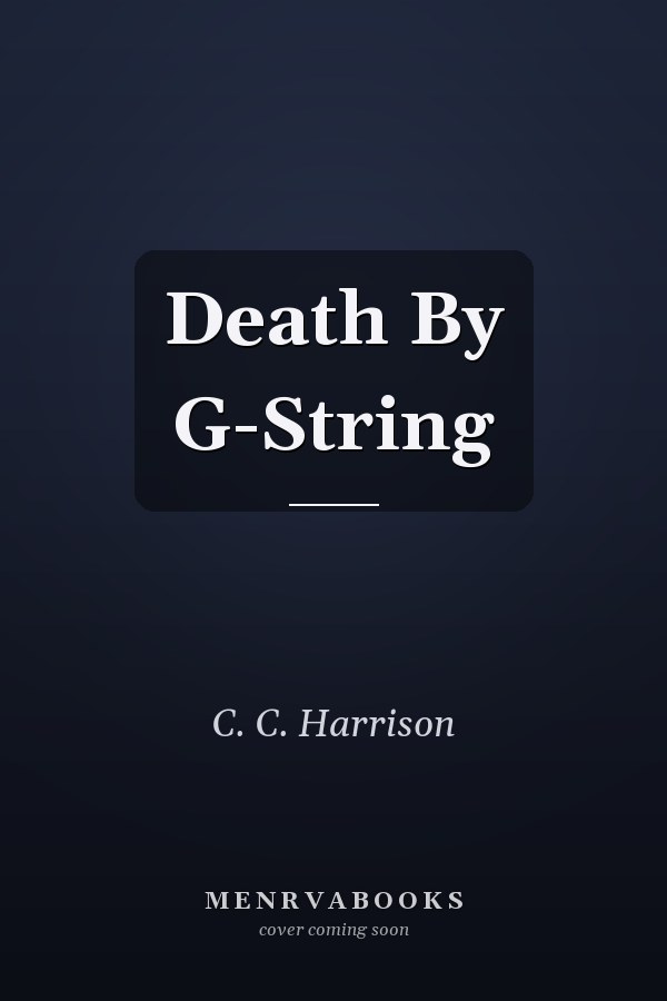 Death By G-String