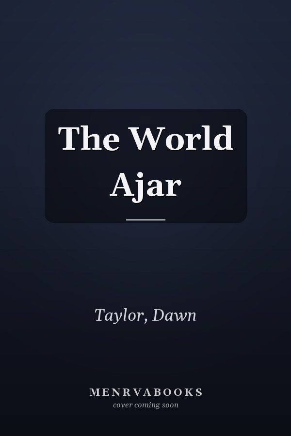 The World Ajar