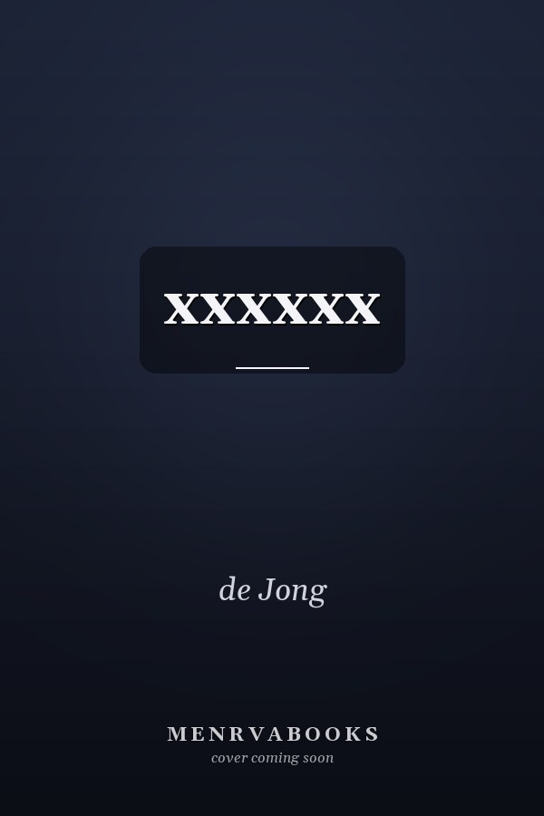 xxxxxx