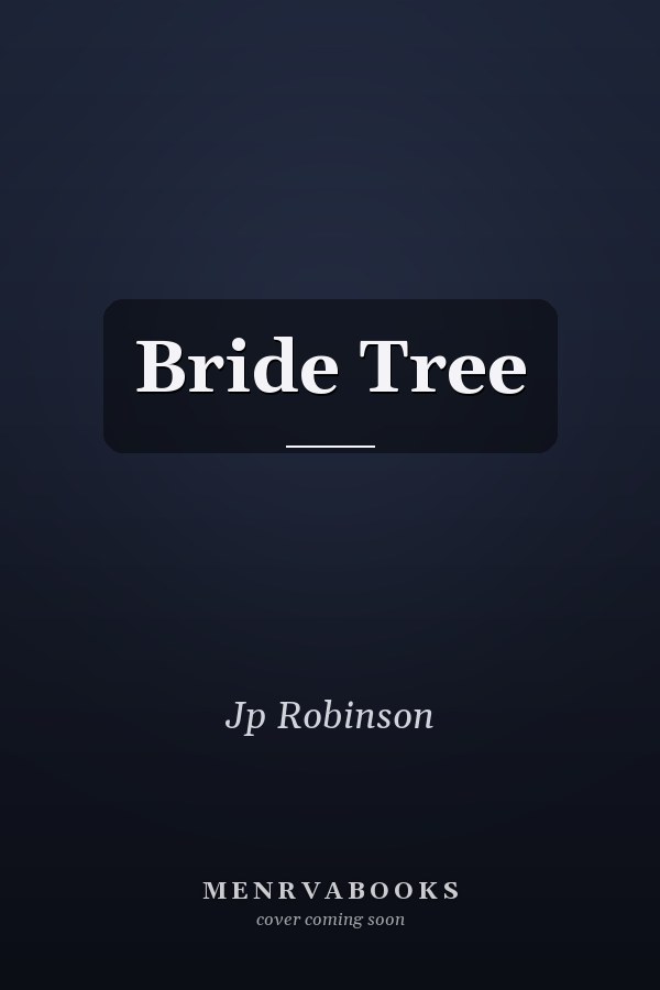 Bride Tree