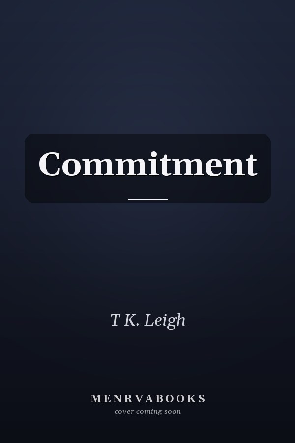 Commitment