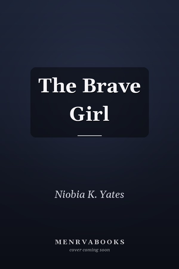 The Brave Girl