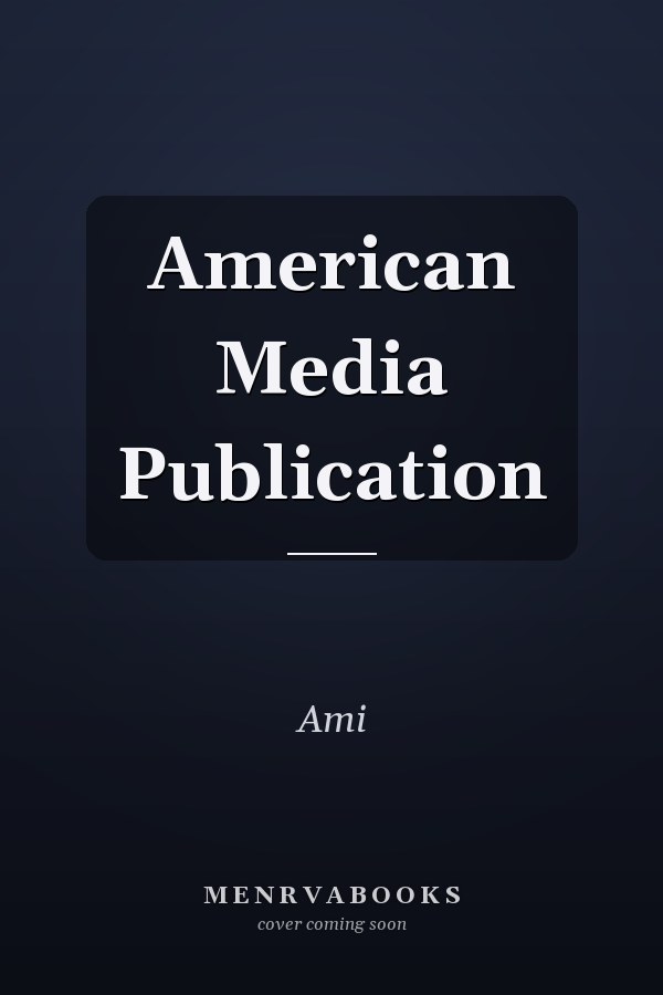 American Media Publication